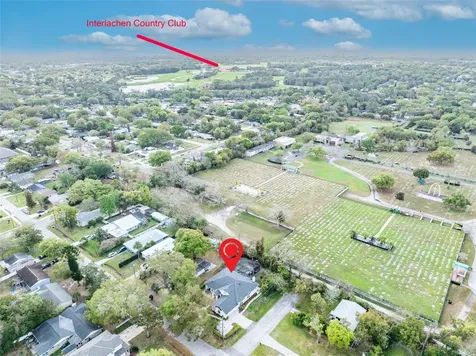 1800 Magnolia Avenue Winter Park FL 32789