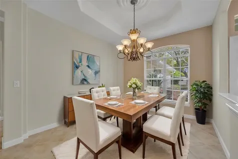 1800 Magnolia Avenue Winter Park FL 32789