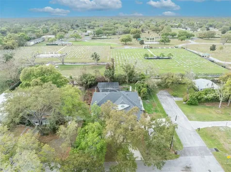 1800 Magnolia Avenue Winter Park FL 32789
