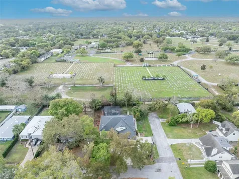 1800 Magnolia Avenue Winter Park FL 32789