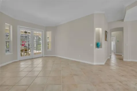 1800 Magnolia Avenue Winter Park FL 32789