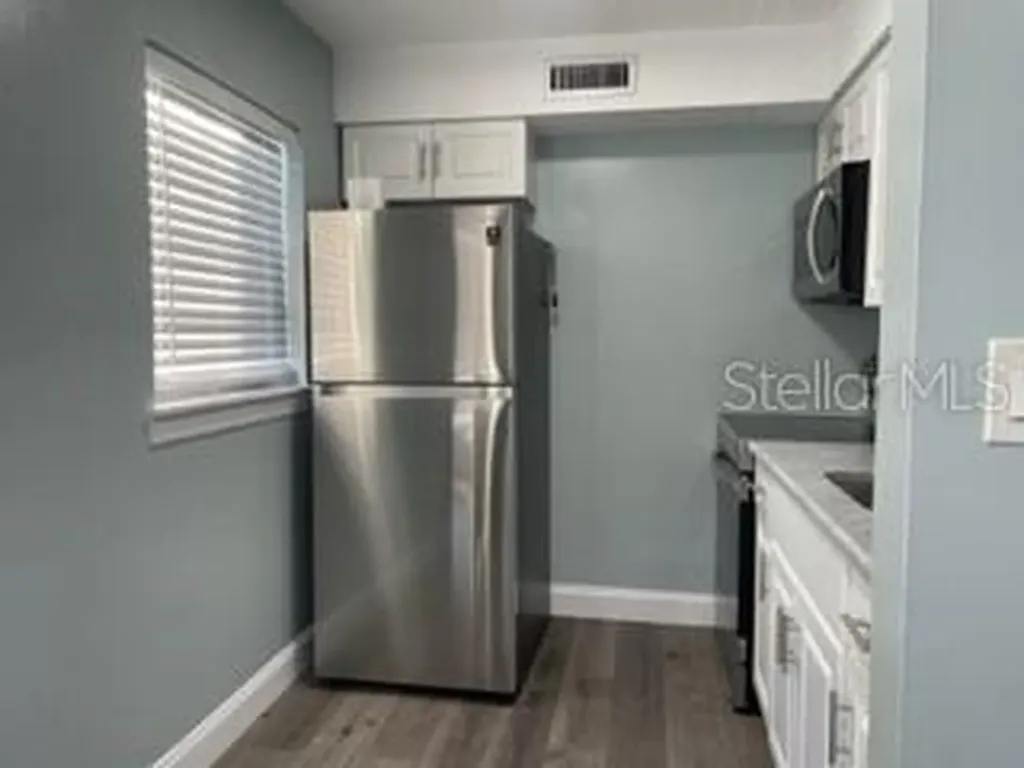 416 Monroe Avenue Cape Canaveral FL 32920