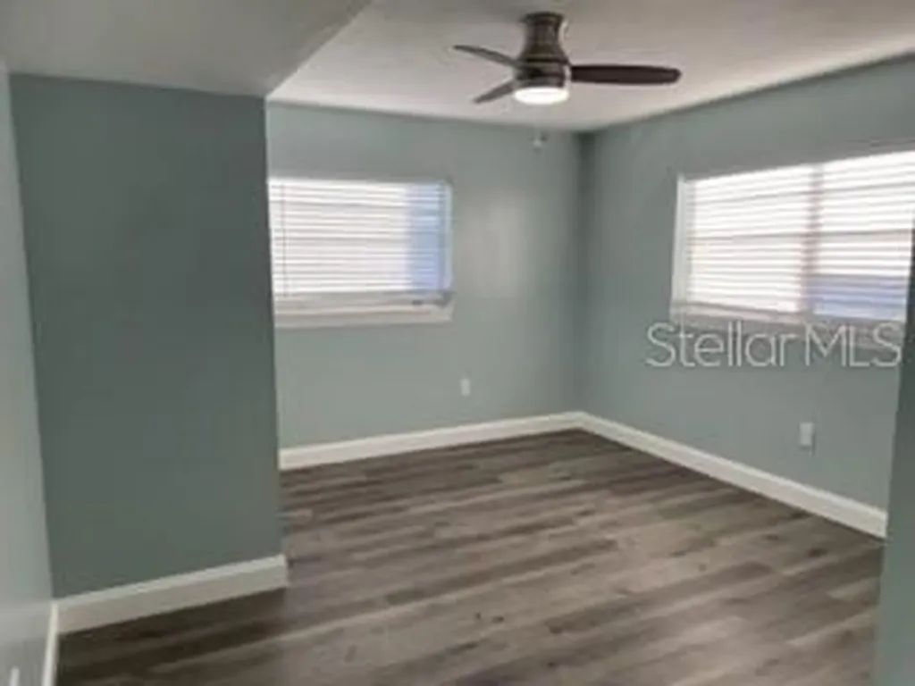 416 Monroe Avenue Cape Canaveral FL 32920