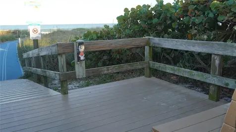 416 Monroe Avenue Cape Canaveral FL 32920