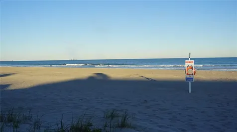416 Monroe Avenue Cape Canaveral FL 32920