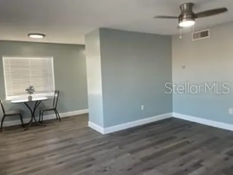 416 Monroe Avenue Cape Canaveral FL 32920