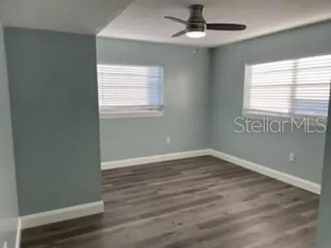 416 Monroe Avenue Cape Canaveral FL 32920