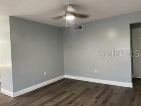 416 Monroe Avenue Cape Canaveral FL 32920