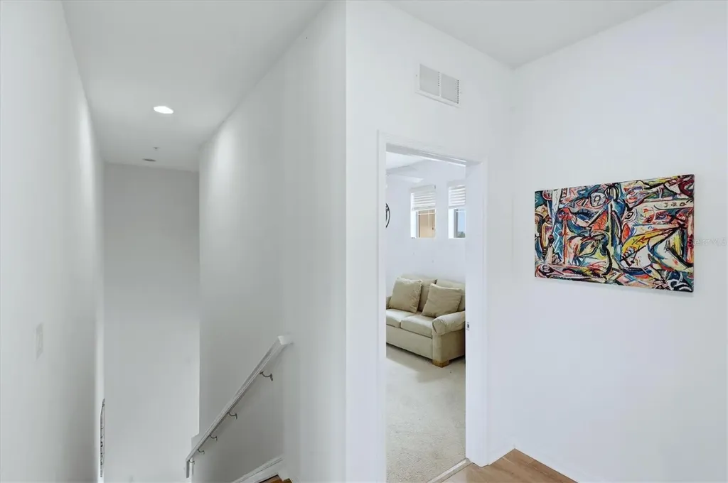 23455 Awabuki Drive Venice FL 34293