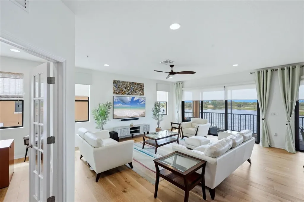 23455 Awabuki Drive Venice FL 34293