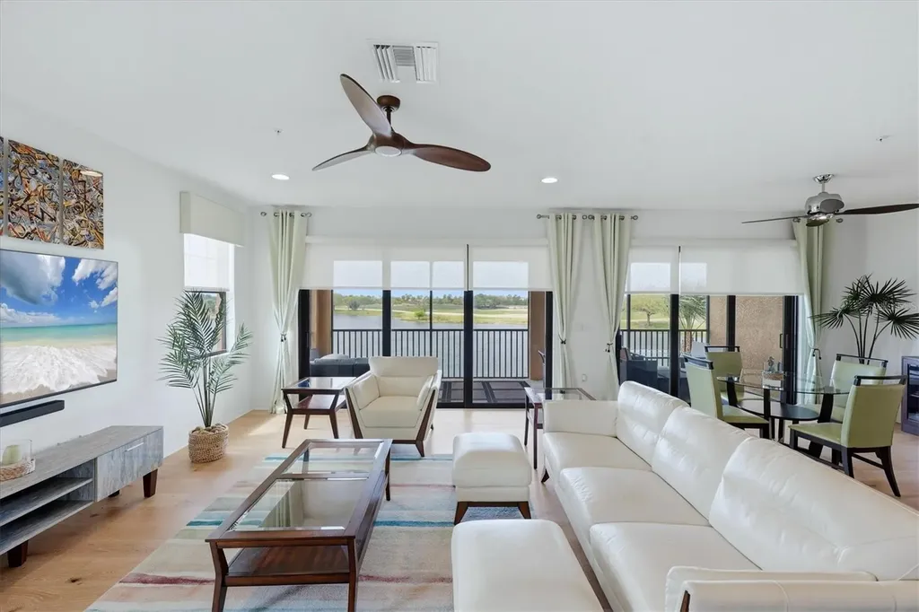 23455 Awabuki Drive Venice FL 34293