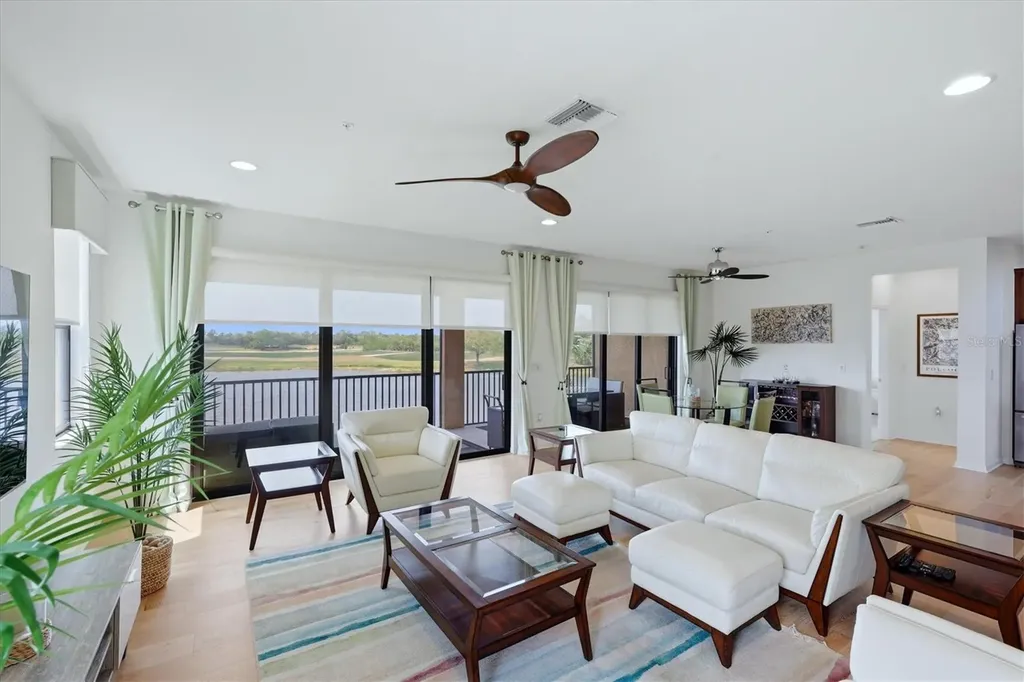 23455 Awabuki Drive Venice FL 34293