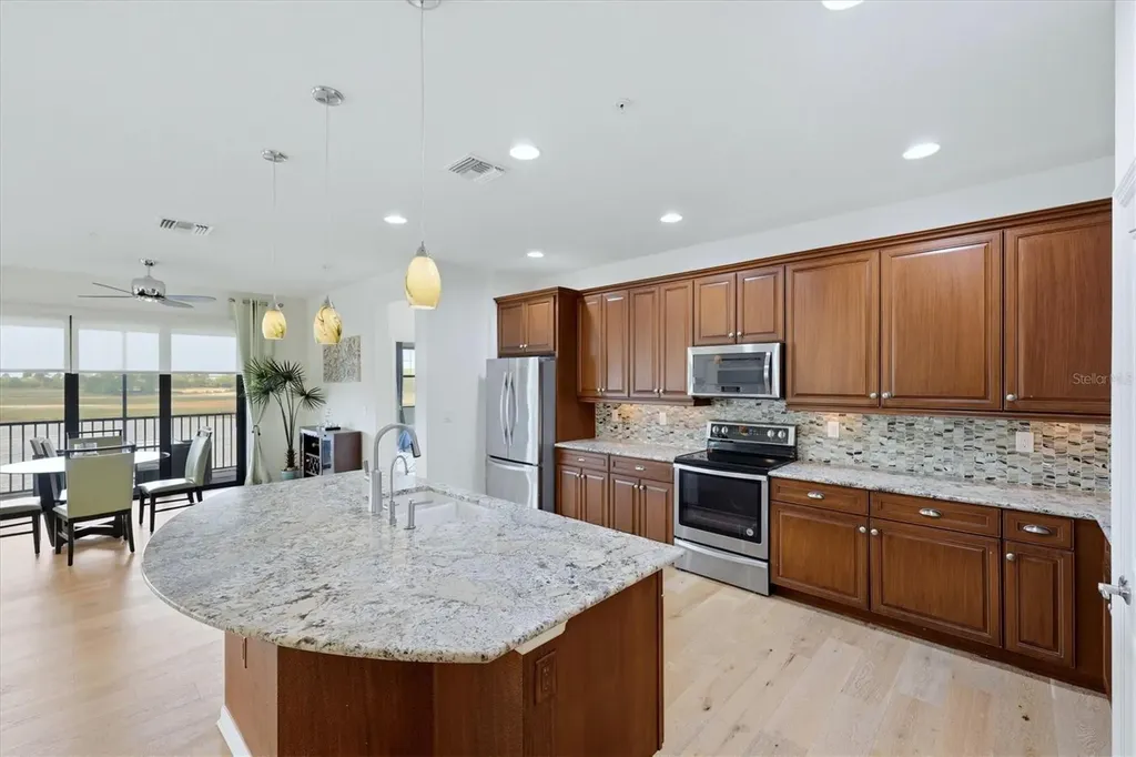23455 Awabuki Drive Venice FL 34293