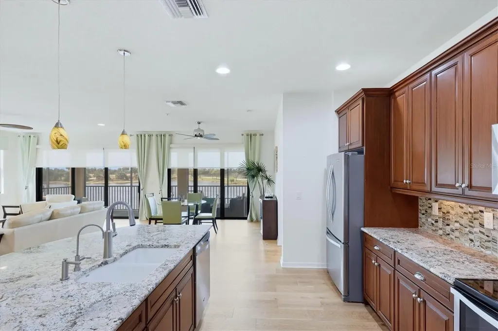 23455 Awabuki Drive Venice FL 34293