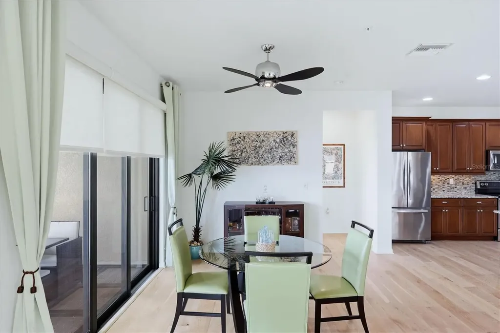 23455 Awabuki Drive Venice FL 34293