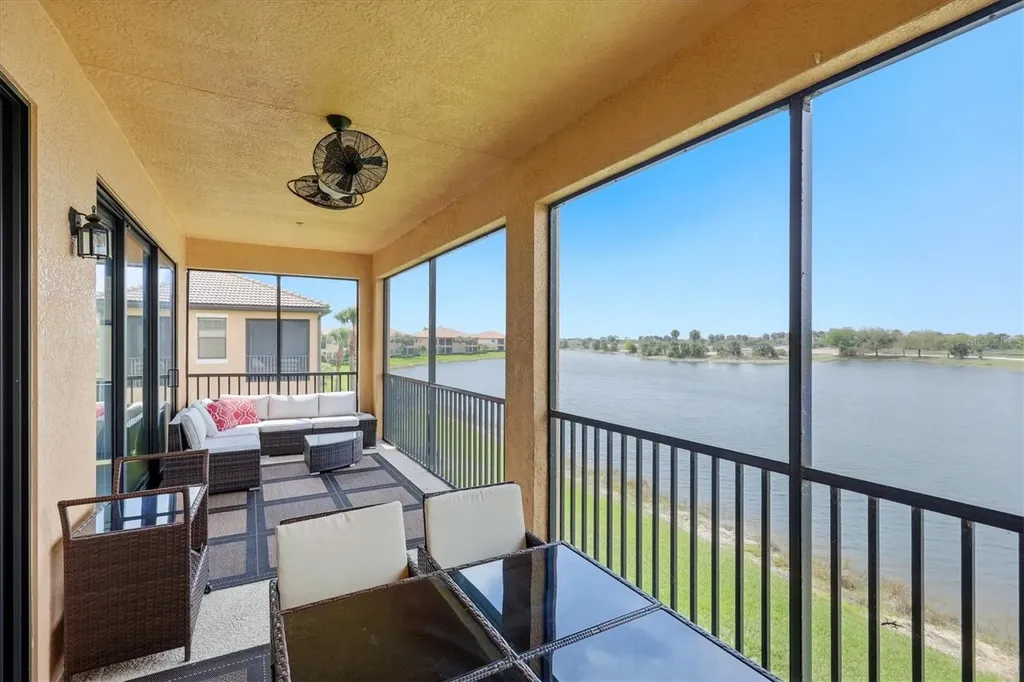 23455 Awabuki Drive Venice FL 34293