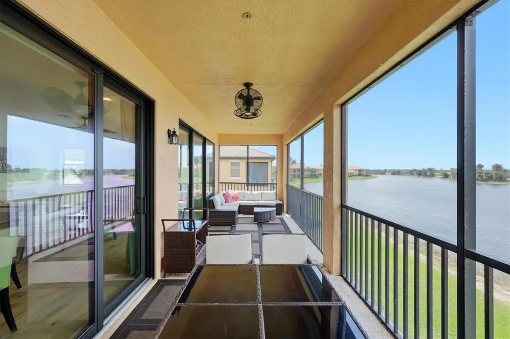 23455 Awabuki Drive Venice FL 34293