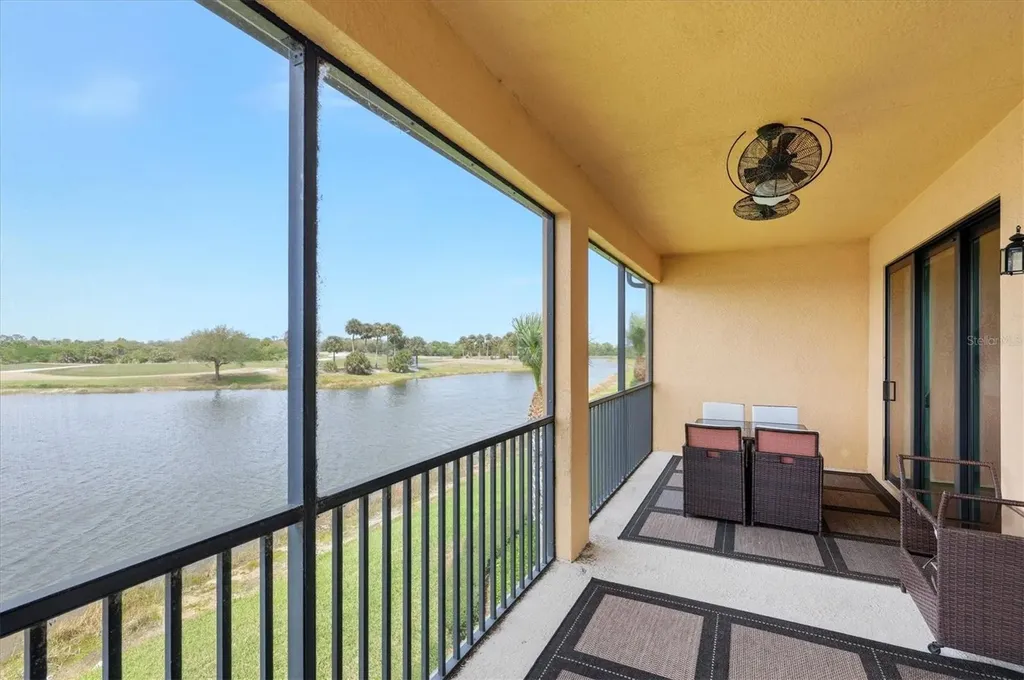 23455 Awabuki Drive Venice FL 34293