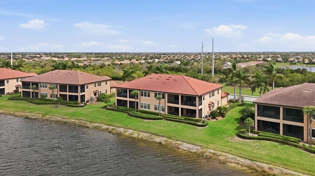 23455 Awabuki Drive Venice FL 34293