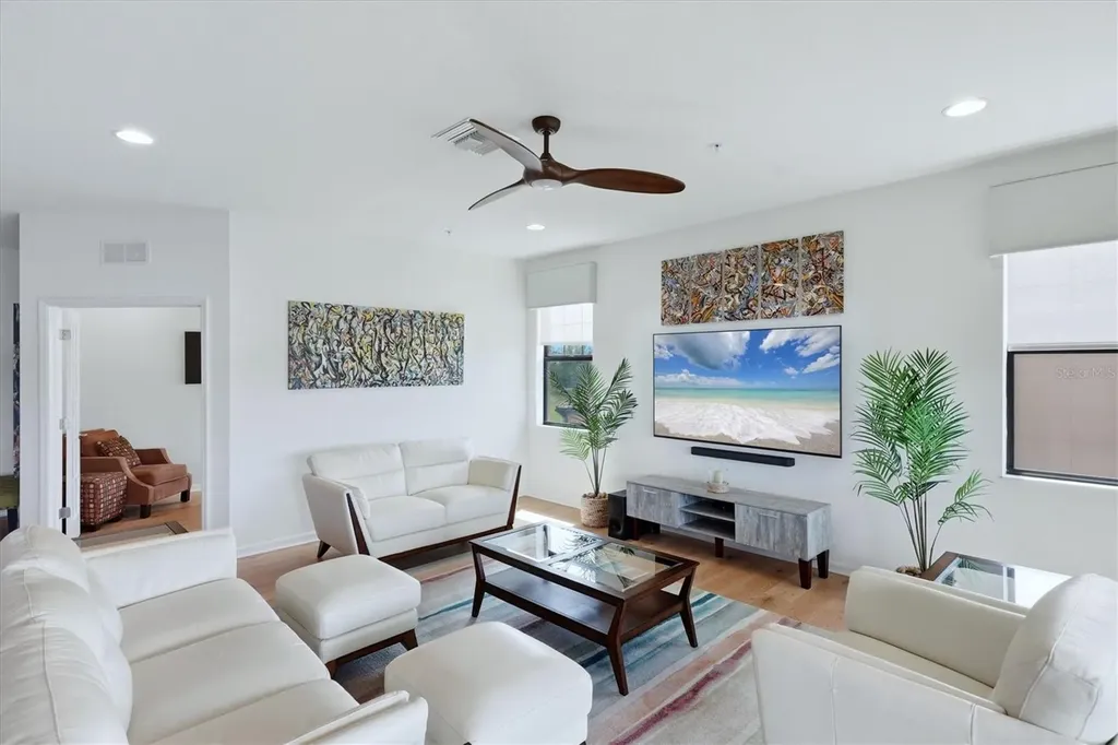 23455 Awabuki Drive Venice FL 34293