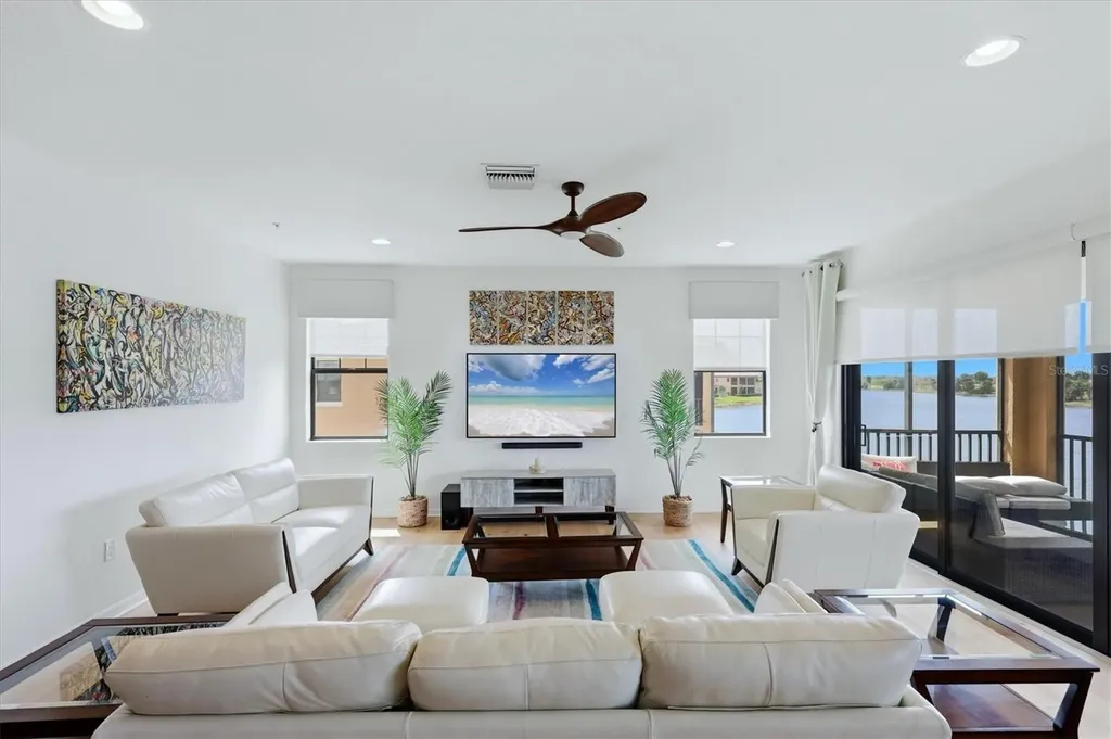 23455 Awabuki Drive Venice FL 34293