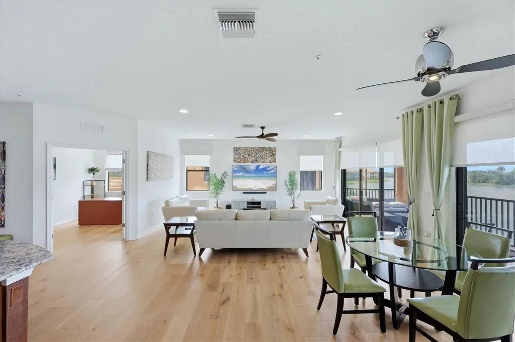 23455 Awabuki Drive Venice FL 34293