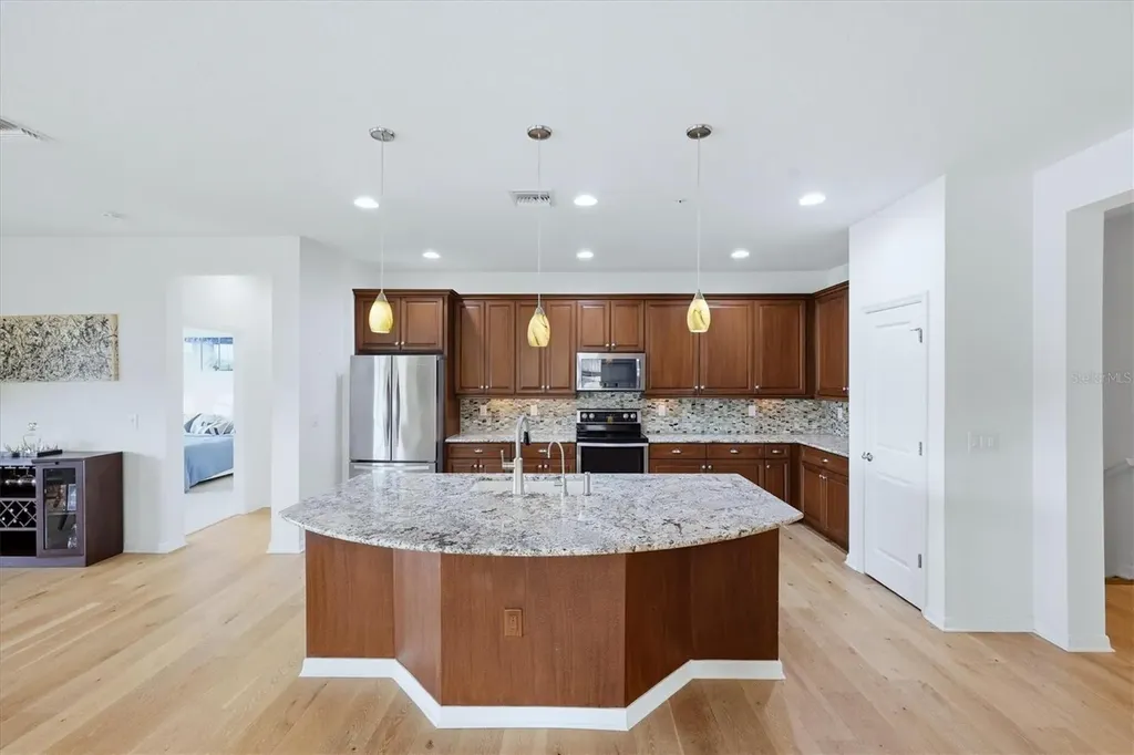 23455 Awabuki Drive Venice FL 34293