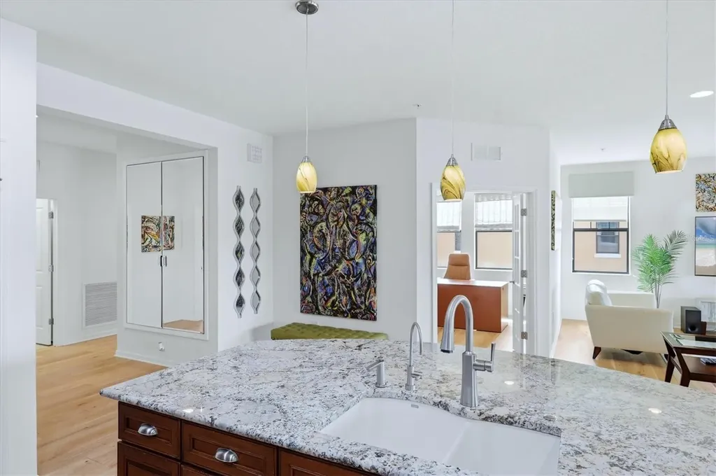 23455 Awabuki Drive Venice FL 34293