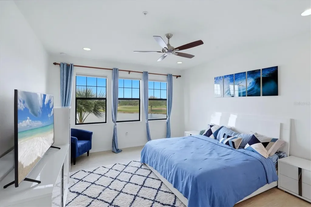 23455 Awabuki Drive Venice FL 34293