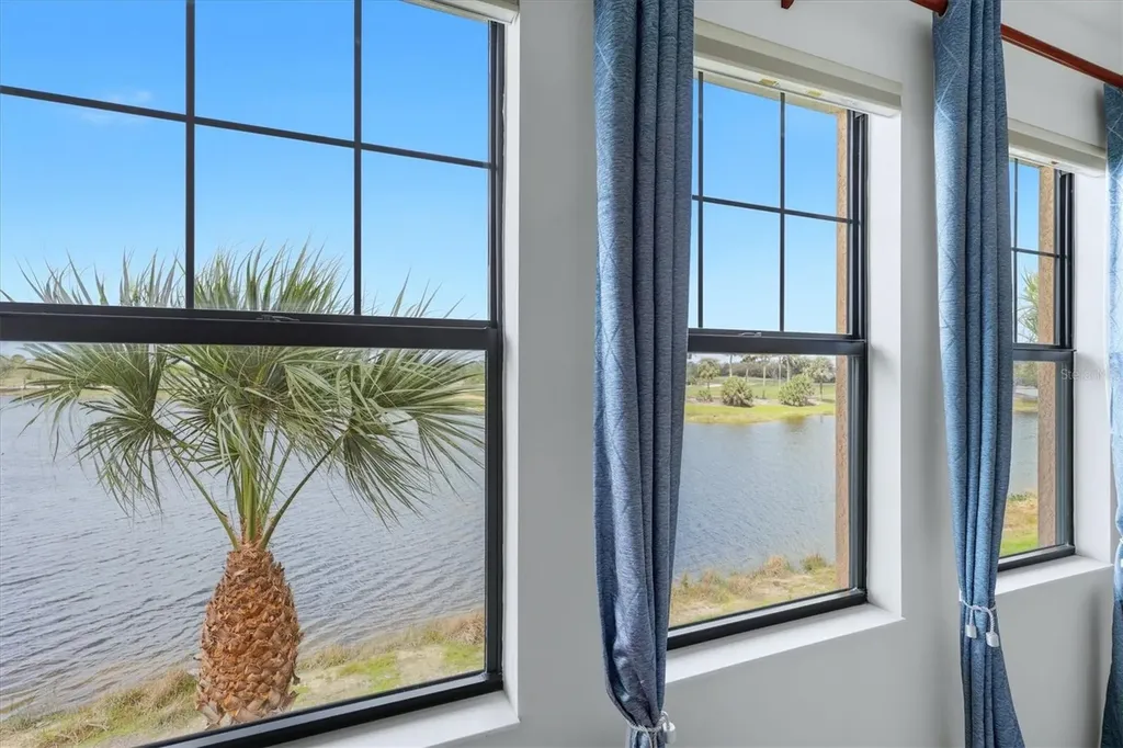 23455 Awabuki Drive Venice FL 34293