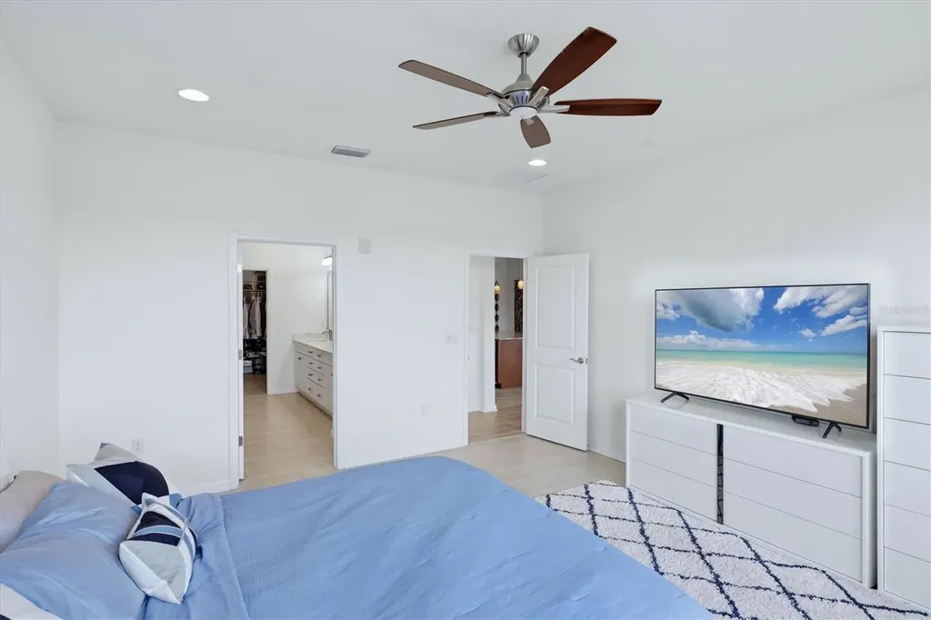 23455 Awabuki Drive Venice FL 34293