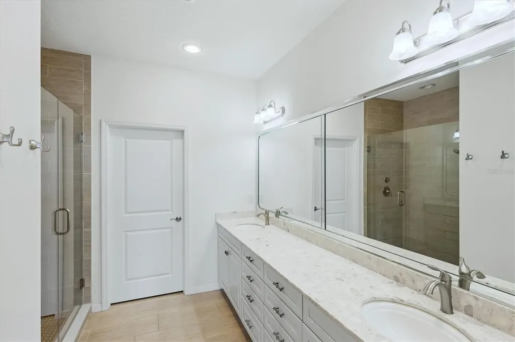 23455 Awabuki Drive Venice FL 34293