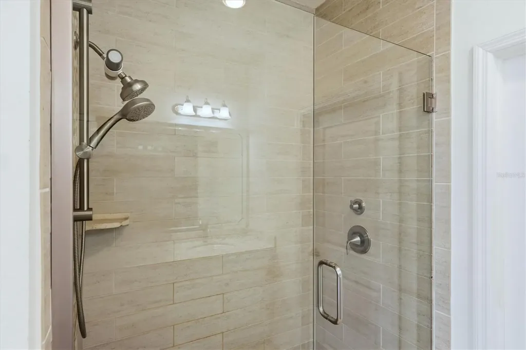 23455 Awabuki Drive Venice FL 34293