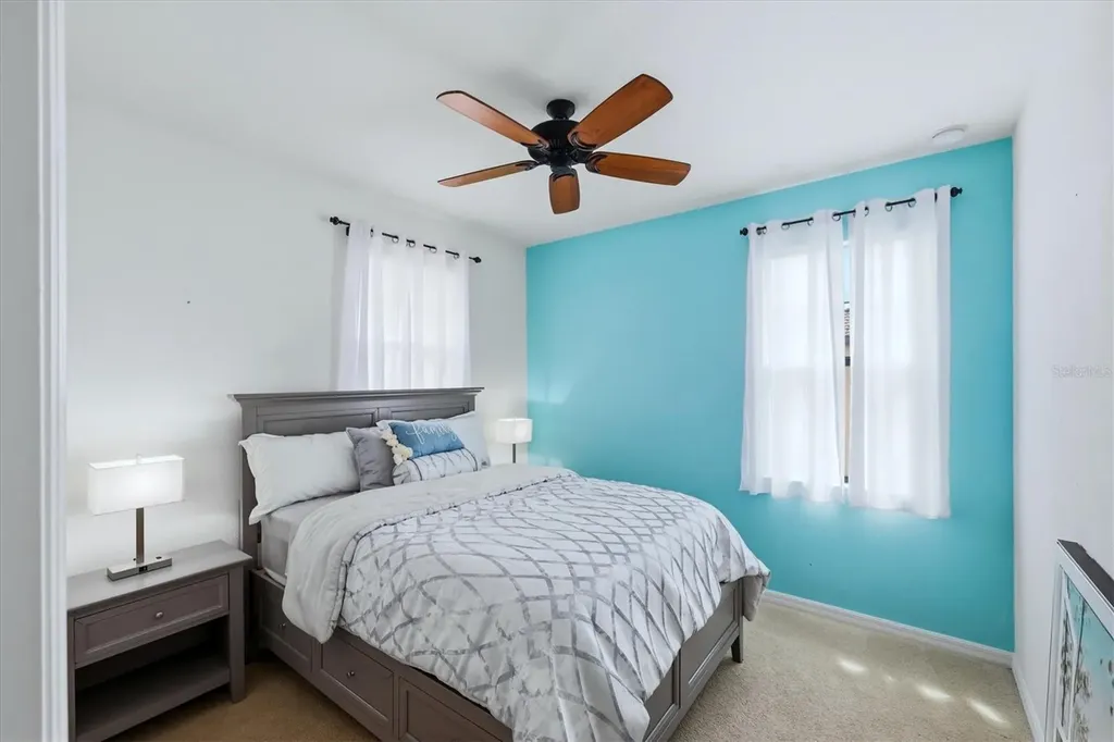 23455 Awabuki Drive Venice FL 34293