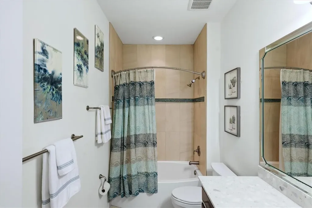23455 Awabuki Drive Venice FL 34293