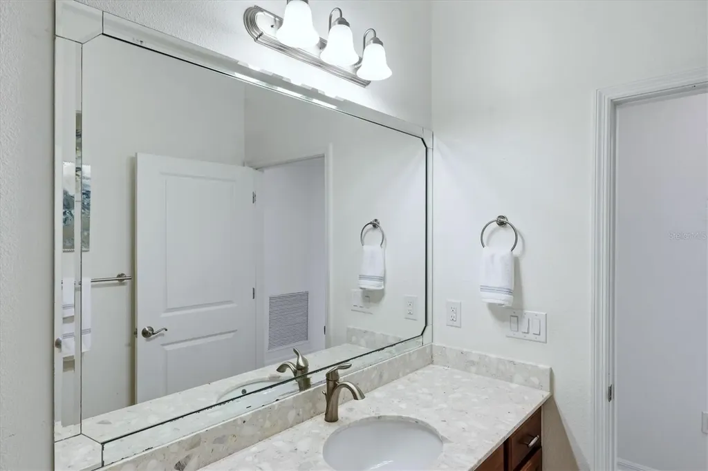 23455 Awabuki Drive Venice FL 34293