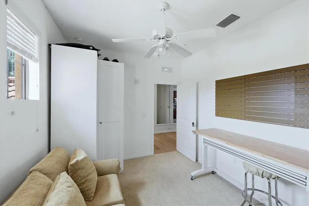 23455 Awabuki Drive Venice FL 34293