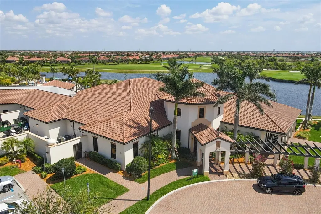 23455 Awabuki Drive Venice FL 34293