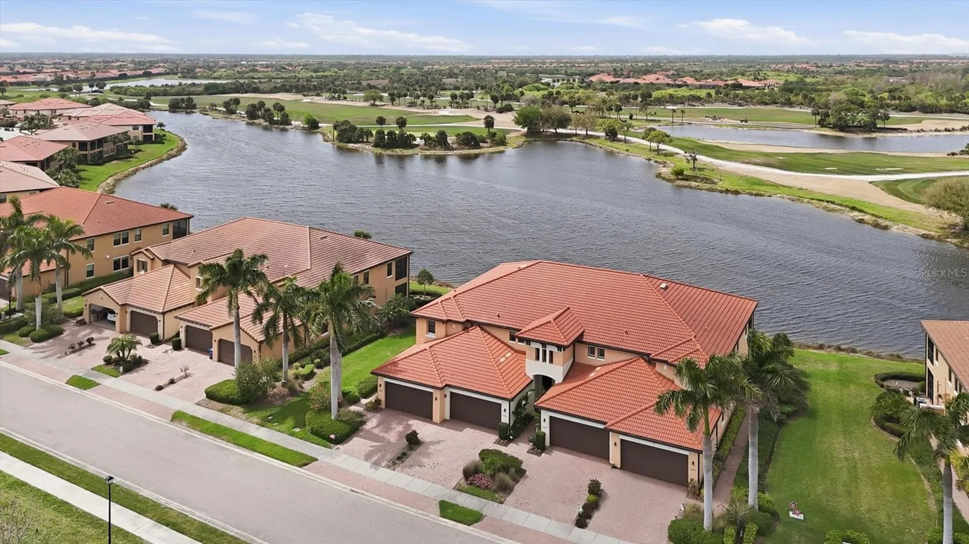 23455 Awabuki Drive Venice FL 34293