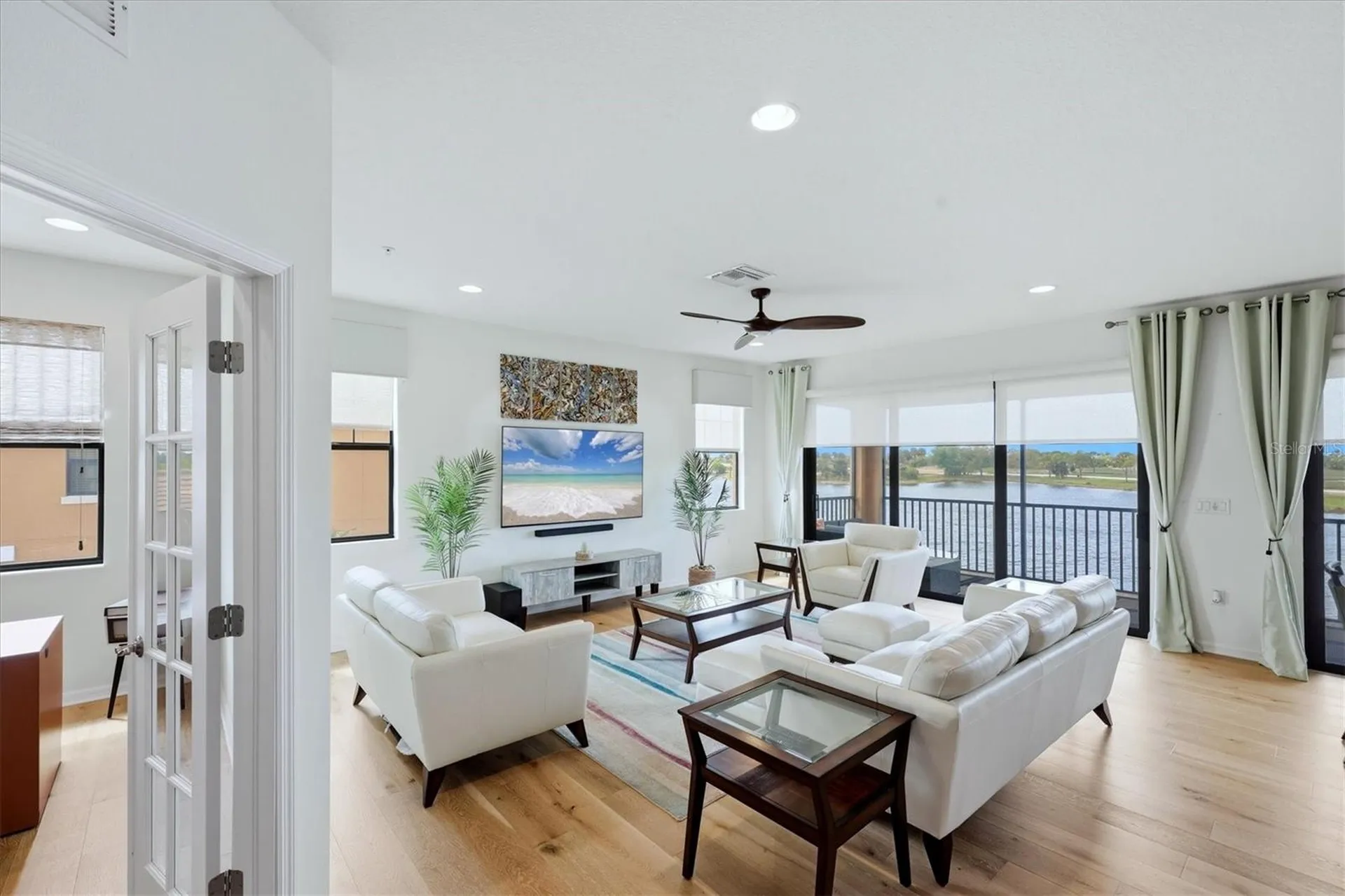 23455 Awabuki Drive Venice FL 34293