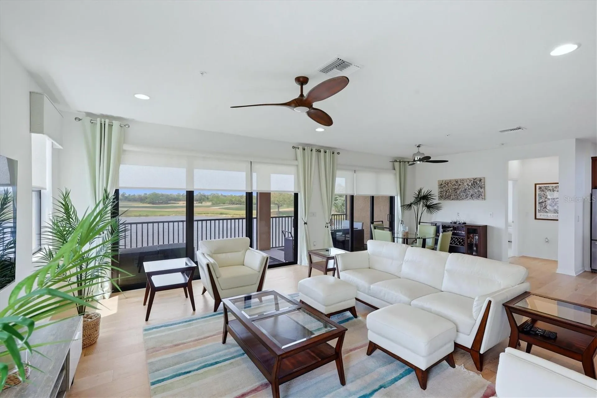 23455 Awabuki Drive Venice FL 34293