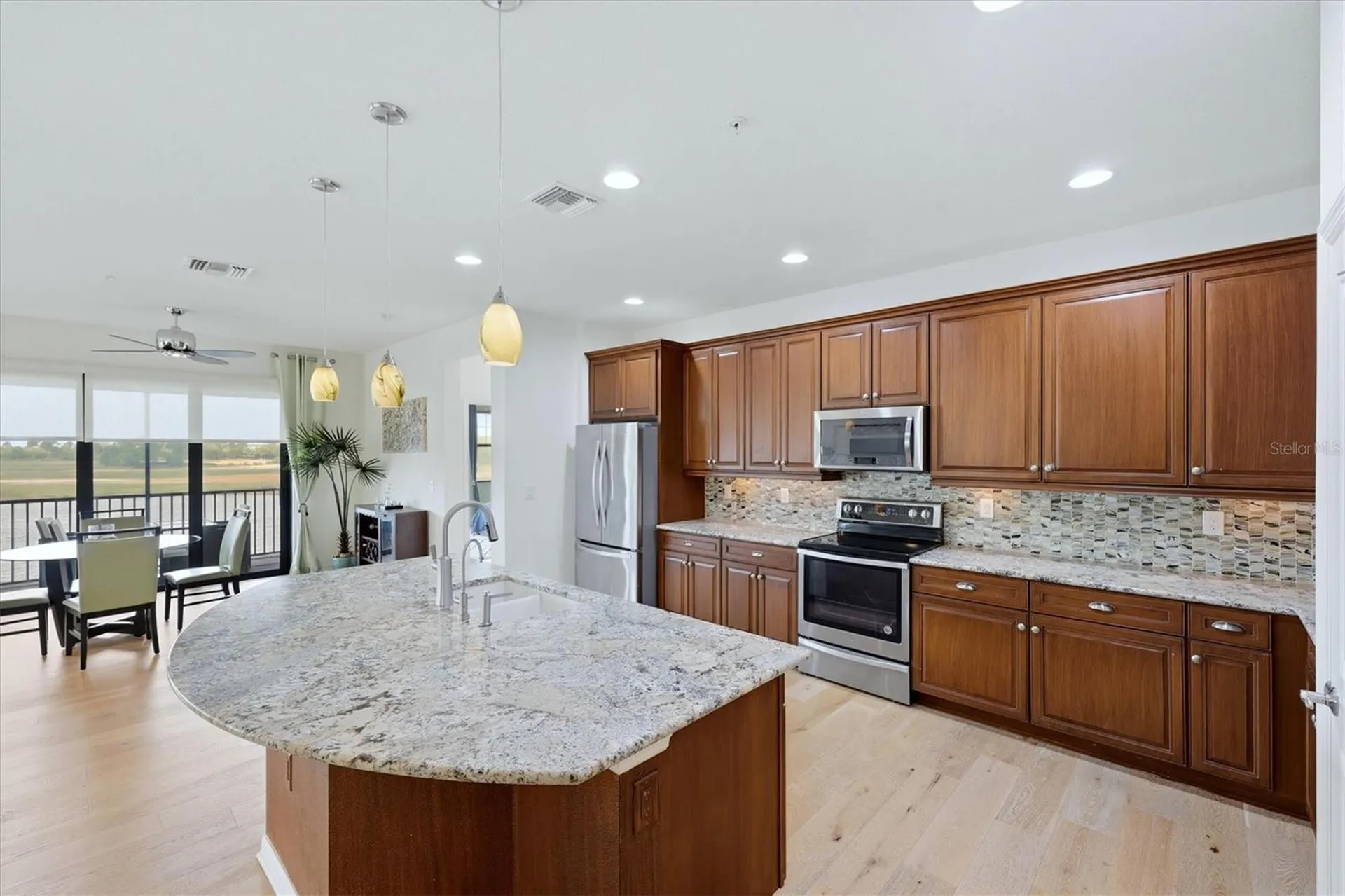 23455 Awabuki Drive Venice FL 34293