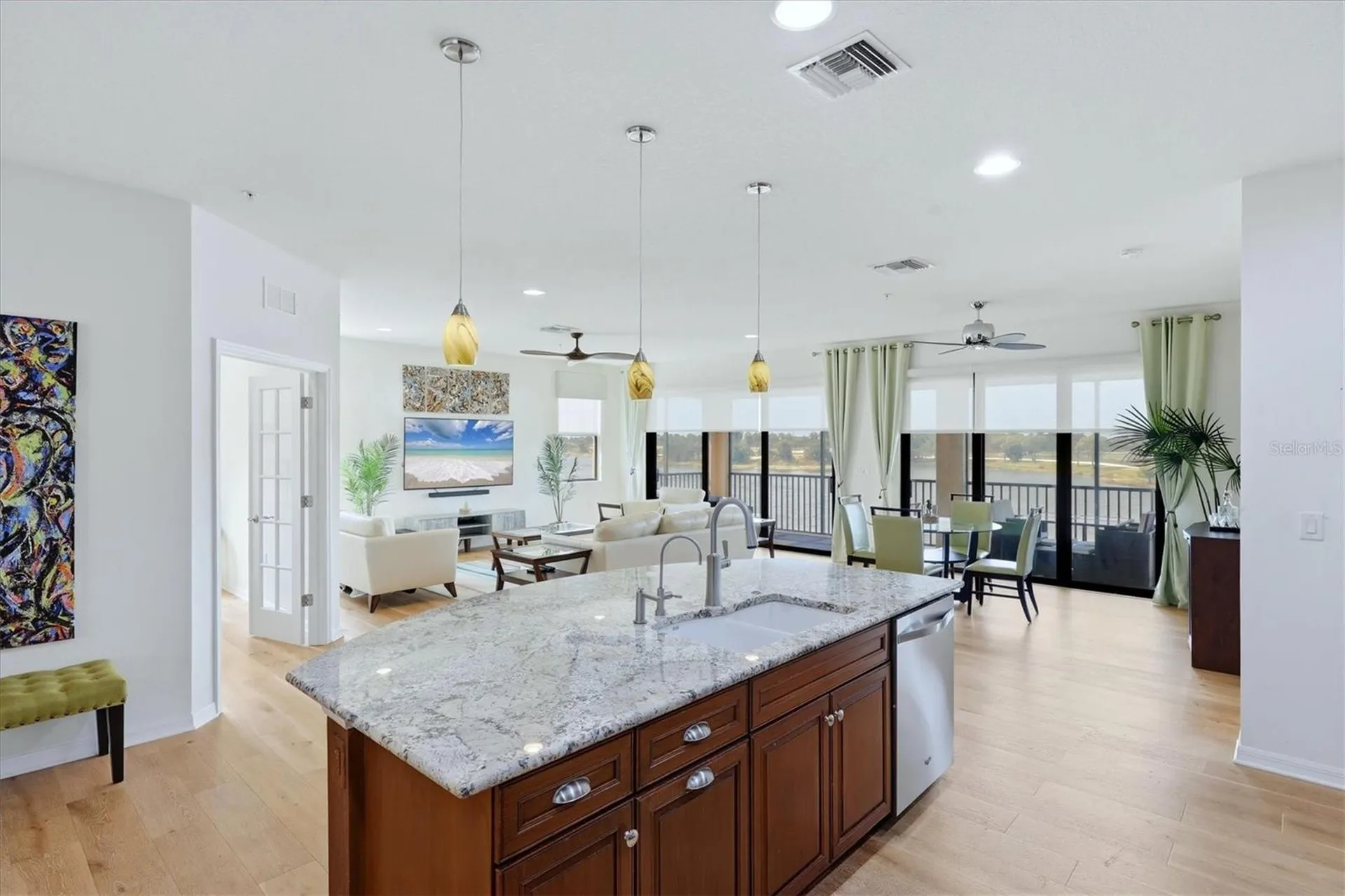 23455 Awabuki Drive Venice FL 34293