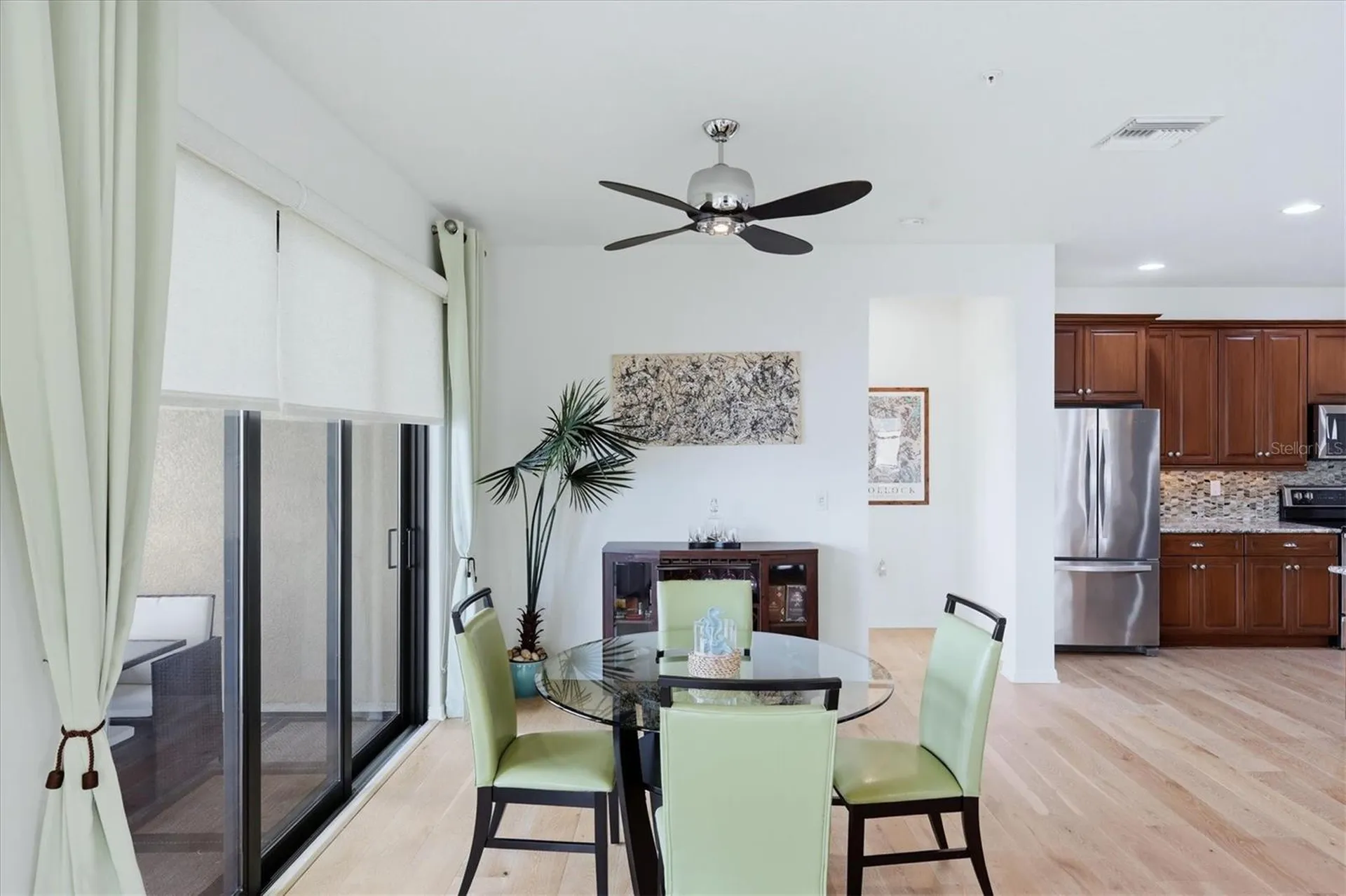 23455 Awabuki Drive Venice FL 34293