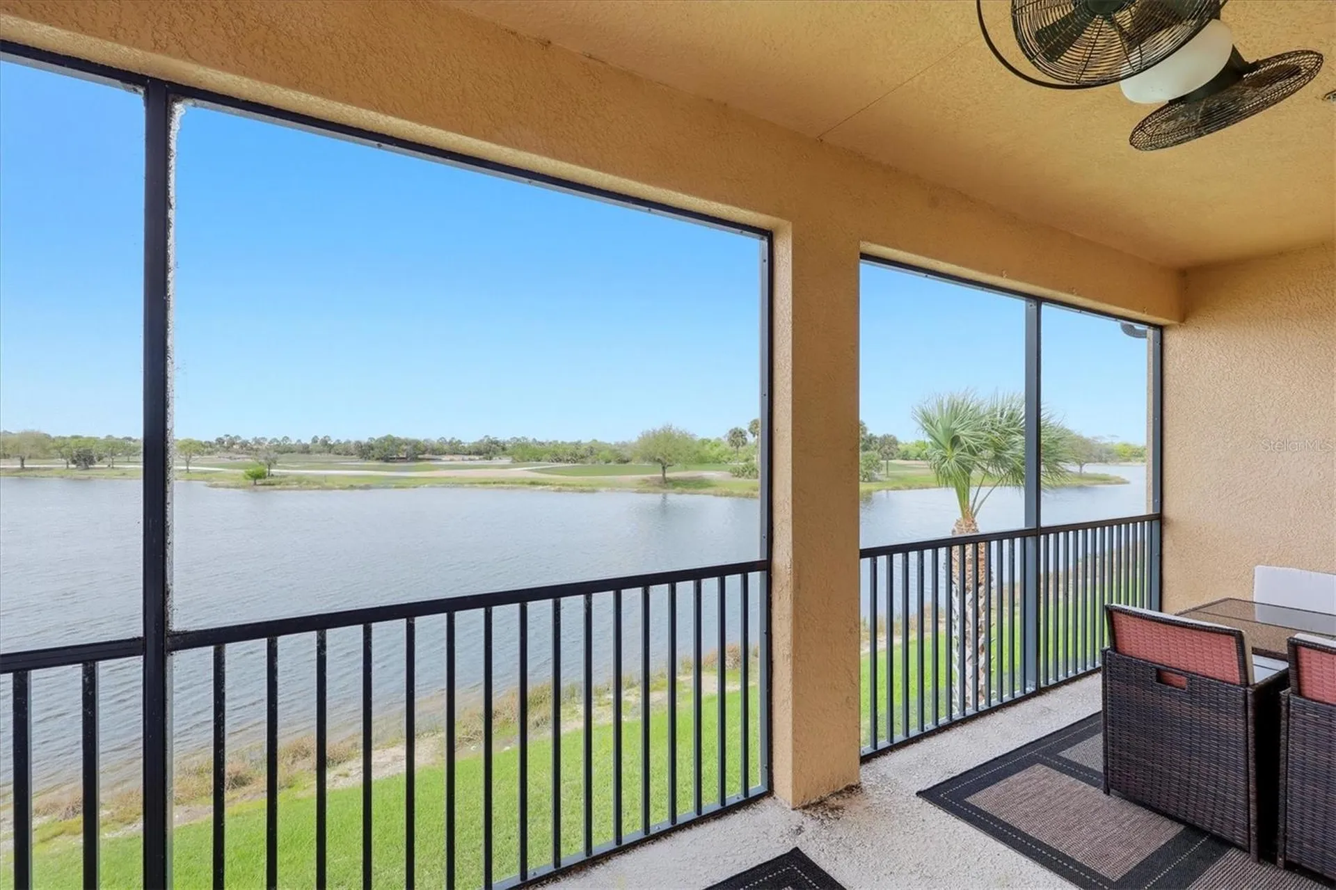 23455 Awabuki Drive Venice FL 34293