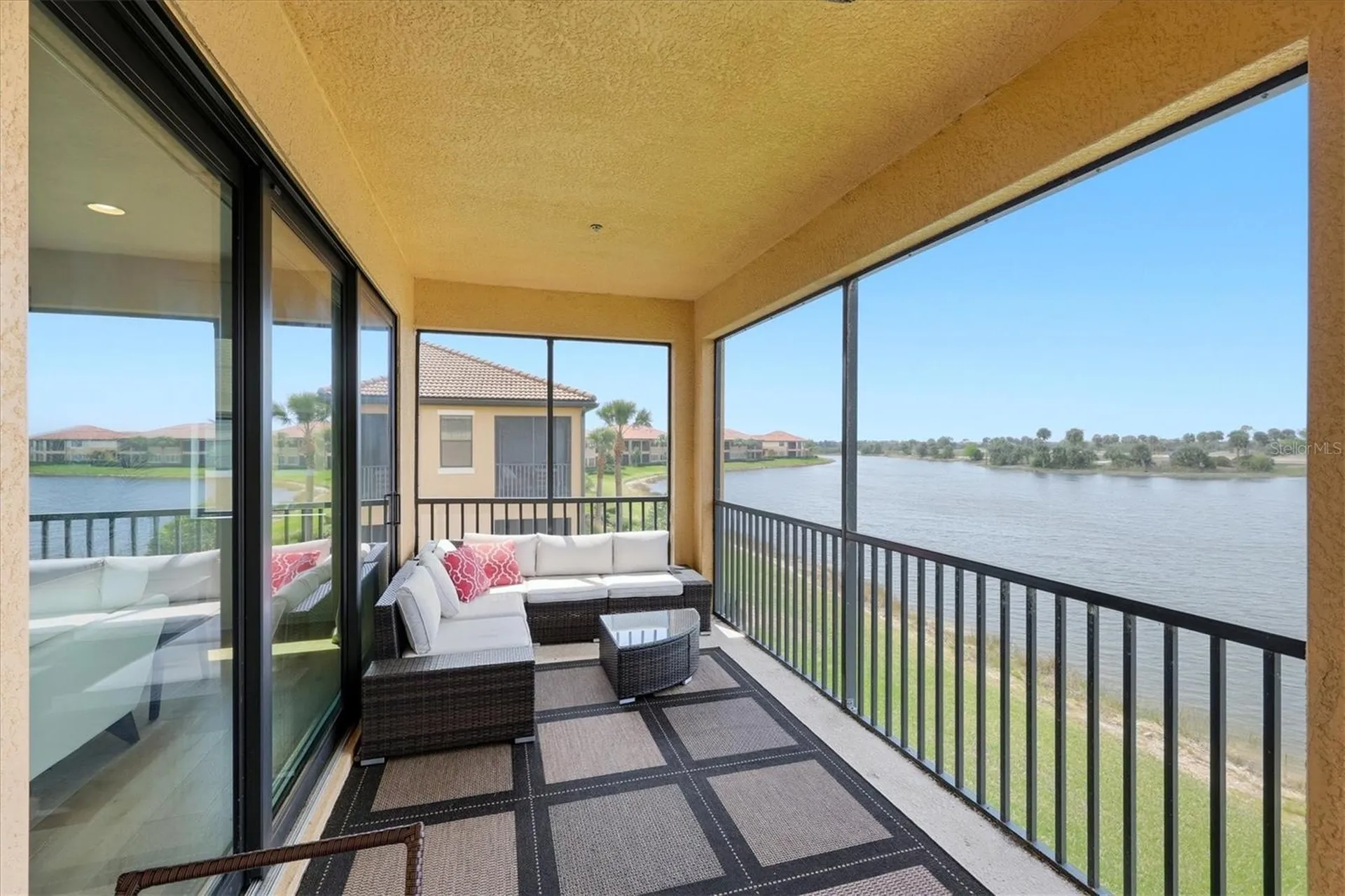 23455 Awabuki Drive Venice FL 34293