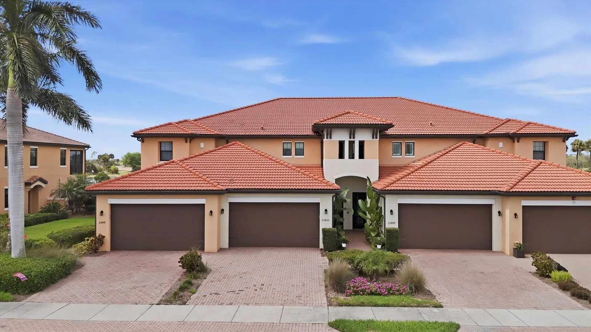 23455 Awabuki Drive Venice FL 34293