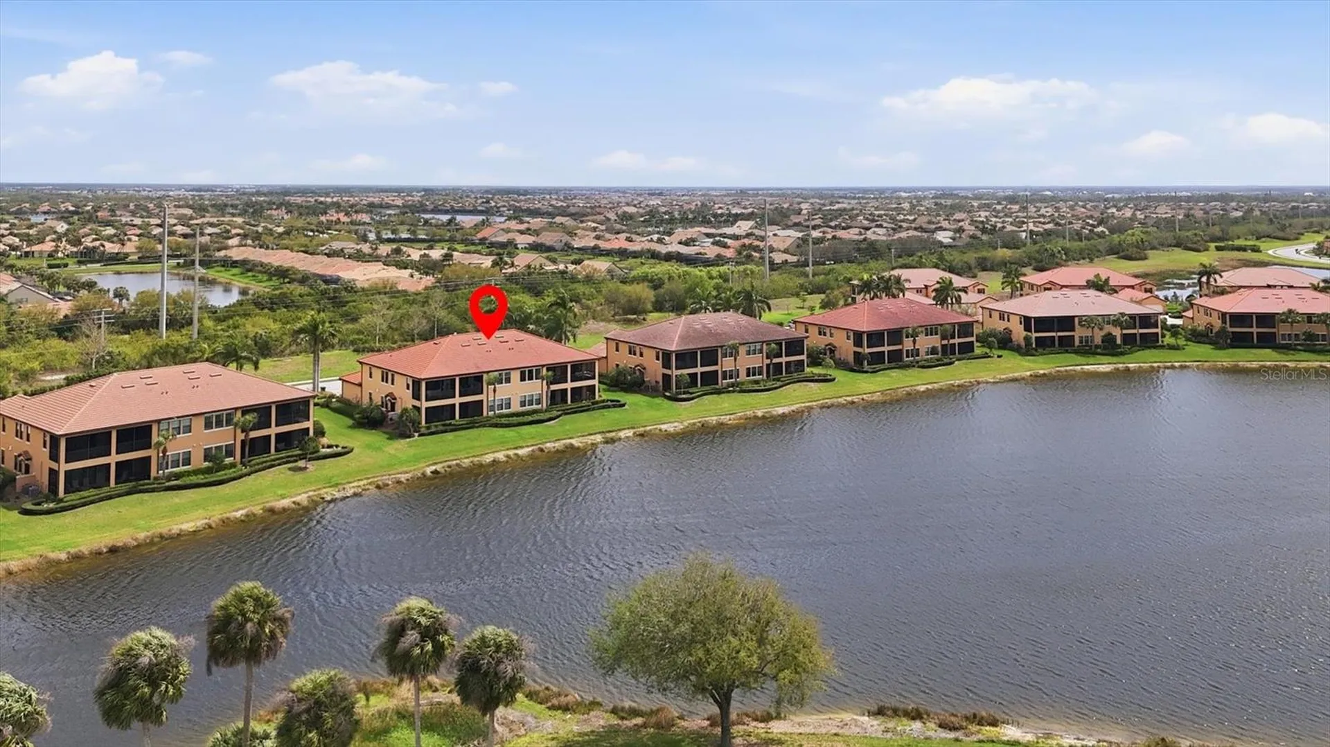 23455 Awabuki Drive Venice FL 34293
