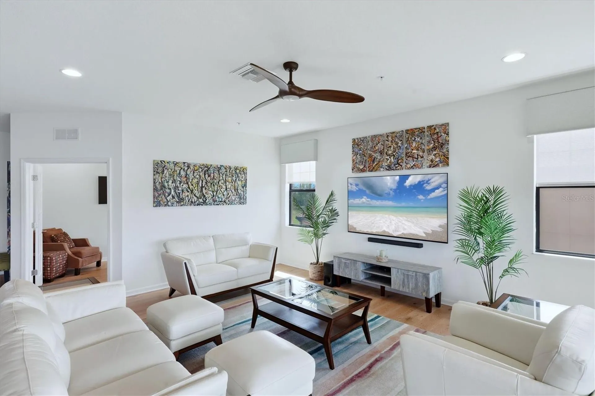 23455 Awabuki Drive Venice FL 34293