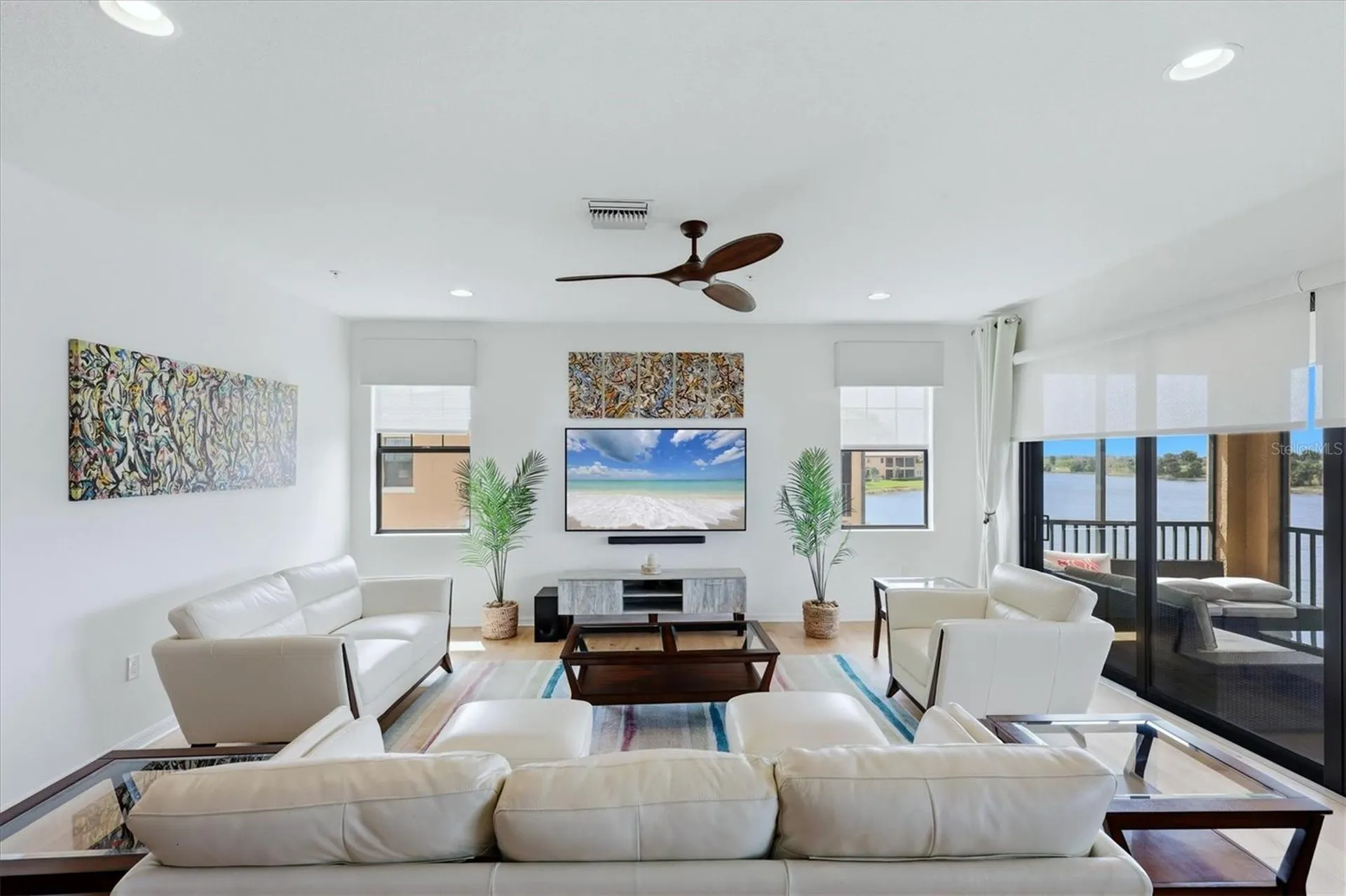 23455 Awabuki Drive Venice FL 34293